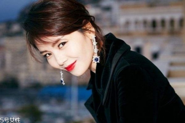 上環(huán)后多久來月經(jīng) 上環(huán)前后注意事項(xiàng) 上環(huán)后多久來月經(jīng) 上環(huán)前后注意事項(xiàng)