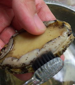 鮑魚怎么吃簡(jiǎn)單又營養(yǎng) 餐桌上的美食