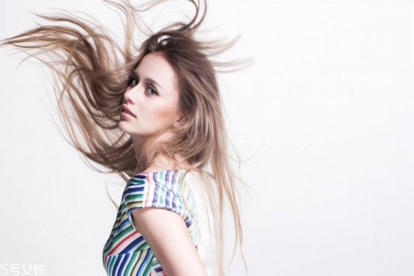 安全期會懷孕嗎 安全期避孕法 安全期會懷孕嗎 安全期避孕法