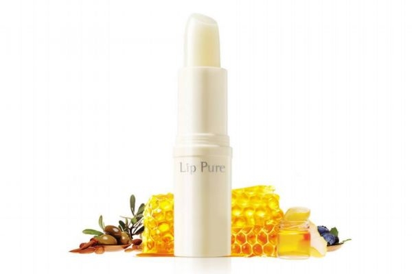 如何保養(yǎng)唇部 保養(yǎng)唇部的方法 如何保養(yǎng)唇部 保養(yǎng)唇部的方法