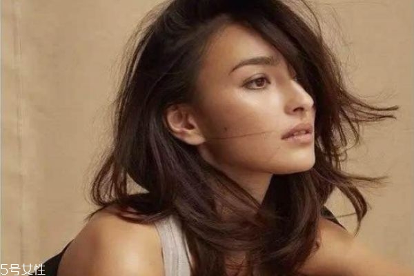 排卵日怎么算 ?排卵試紙強(qiáng)陽后多久會排卵