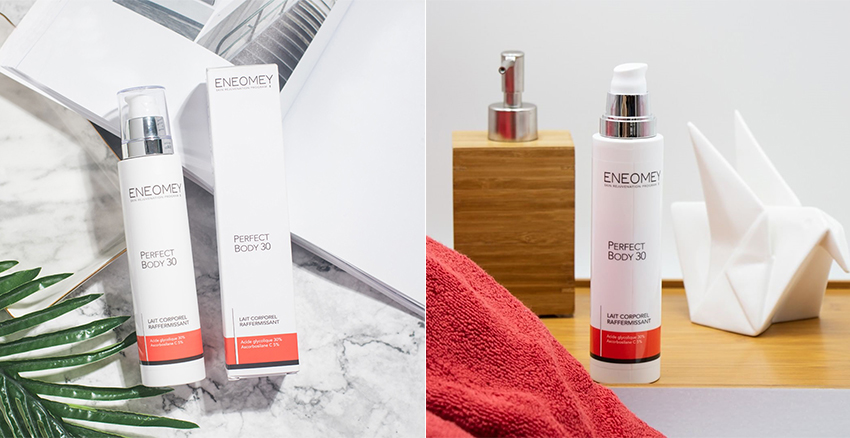 如何保養(yǎng)臀部肌膚 快用煥膚身體乳 如何保養(yǎng)臀部肌膚 快用煥膚身體乳