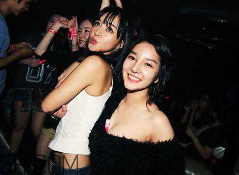 什么是三通女 三通女是什么意思 什么是三通女 三通女是什么意思