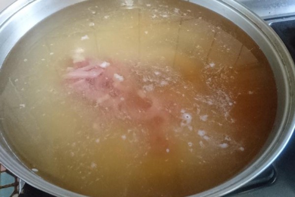 鮑魚怎么吃簡(jiǎn)單又營養(yǎng) 餐桌上的美食