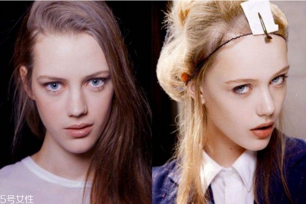 月經(jīng)前幾天是安全期 月經(jīng)后幾天是安全期 月經(jīng)前幾天是安全期 月經(jīng)后幾天是安全期