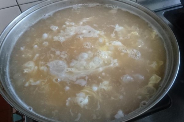 鮑魚怎么吃簡(jiǎn)單又營養(yǎng) 餐桌上的美食