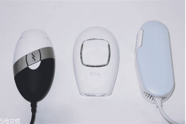 脫毛儀器哪種好 哪個(gè)牌子的脫毛儀效果好 脫毛儀器哪種好 哪個(gè)牌子的脫毛儀效果好