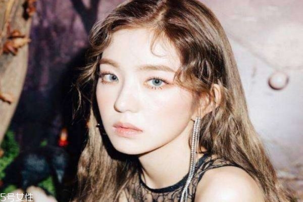 玻尿酸打法令紋打在哪 玻尿酸填充法令紋會(huì)移位嗎 玻尿酸打法令紋打在哪 玻尿酸填充法令紋會(huì)移位嗎