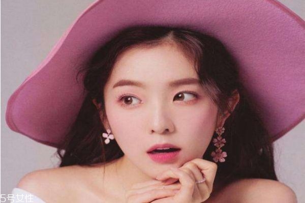 法令紋用玻尿酸填充好嗎 法令紋用玻尿酸填充的好壞 法令紋用玻尿酸填充好嗎 法令紋用玻尿酸填充的好壞