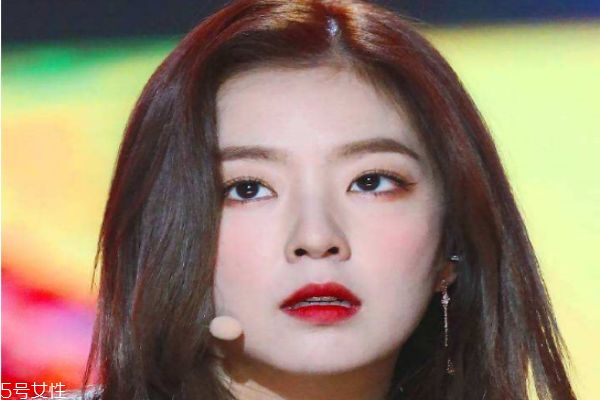 填充法令紋需要幾支 玻尿酸填充法令紋并非萬(wàn)能 填充法令紋需要幾支 玻尿酸填充法令紋并非萬(wàn)能