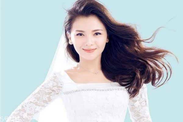 上環(huán)會影響性生活嗎 女性上環(huán)后同房注意事項(xiàng)