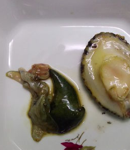 鮑魚怎么吃簡(jiǎn)單又營養(yǎng) 餐桌上的美食