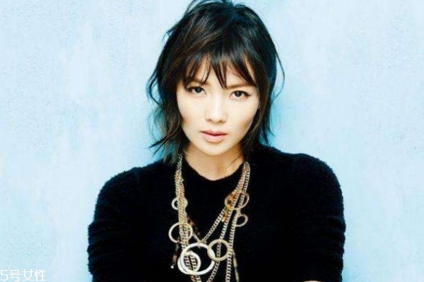 上環(huán)后第一次來月經(jīng)是什么時候 上環(huán)后月經(jīng)不來怎么辦 上環(huán)后第一次來月經(jīng)是什么時候 上環(huán)后月經(jīng)不來怎么辦