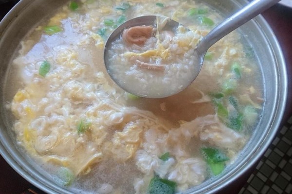 鮑魚怎么吃簡(jiǎn)單又營養(yǎng) 餐桌上的美食