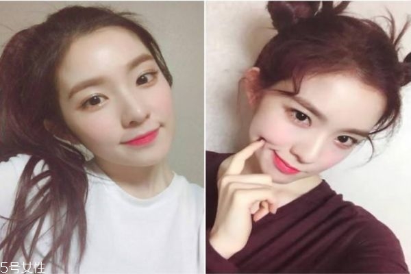 填充法令紋笑不自然 填充法令紋后笑會(huì)僵的原因 填充法令紋笑不自然 填充法令紋后笑會(huì)僵的原因