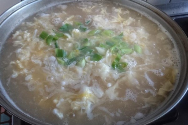 鮑魚怎么吃簡(jiǎn)單又營養(yǎng) 餐桌上的美食