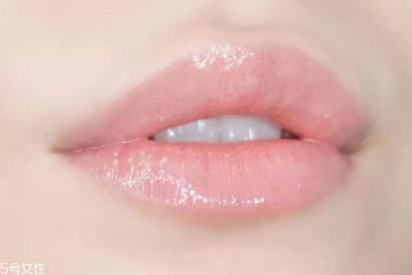 如何保養(yǎng)唇部 保養(yǎng)唇部的方法 如何保養(yǎng)唇部 保養(yǎng)唇部的方法