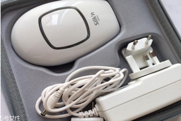 脫毛儀器哪種好 哪個牌子的脫毛儀效果好 脫毛儀器哪種好 哪個牌子的脫毛儀效果好