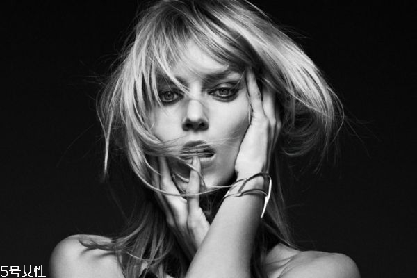 安全期是哪幾天 前七后八是安全期嗎 安全期是哪幾天 前七后八是安全期嗎