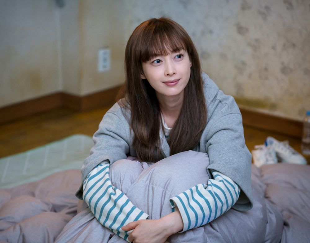 怎么戒掉購物癮 10個小習(xí)慣讓你戒掉購物 怎么戒掉購物癮 10個小習(xí)慣讓你戒掉購物