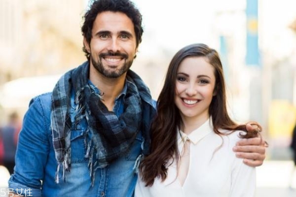 男人不主動聯(lián)系你怎么對付 這樣處理才是最好的方式 男人不主動聯(lián)系你怎么對付 這樣處理才是最好的方式