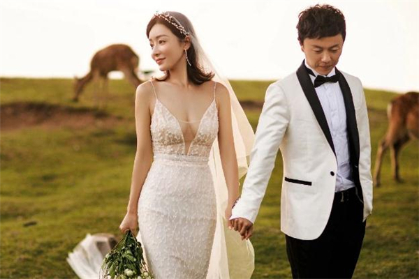 怎樣走進(jìn)一個(gè)女人的心里 怎樣讓女人心里有你 怎樣走進(jìn)一個(gè)女人的心里 怎樣讓女人心里有你