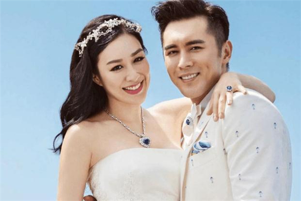 怎樣走進(jìn)一個(gè)女人的心里 怎樣讓女人心里有你 怎樣走進(jìn)一個(gè)女人的心里 怎樣讓女人心里有你