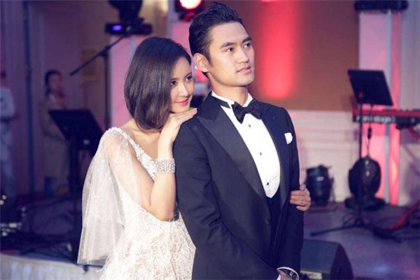 怎樣走進(jìn)一個(gè)女人的心里 怎樣讓女人心里有你 怎樣走進(jìn)一個(gè)女人的心里 怎樣讓女人心里有你