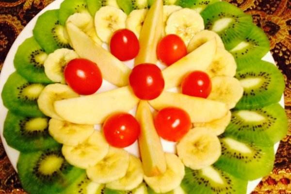 越吃越瘦的水果有哪些 低熱量食物有哪些 越吃越瘦的水果有哪些 低熱量食物有哪些