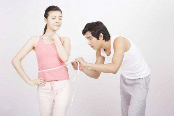 減肥期間適合吃的食物 適合中年人減肥的方法 減肥期間適合吃的食物 適合中年人減肥的方法