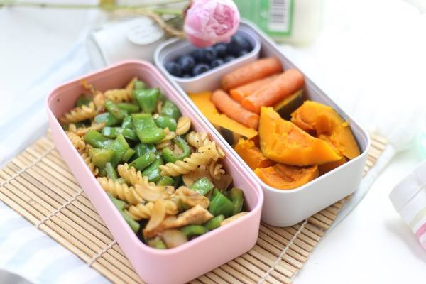 舞蹈減肥有哪些 舞蹈減肥的注意事項(xiàng) 舞蹈減肥有哪些 舞蹈減肥的注意事項(xiàng)