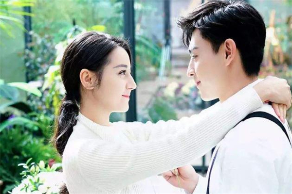 怎么跟內(nèi)向的丈夫溝通 丈夫很內(nèi)向怎么辦 怎么跟內(nèi)向的丈夫溝通 丈夫很內(nèi)向怎么辦