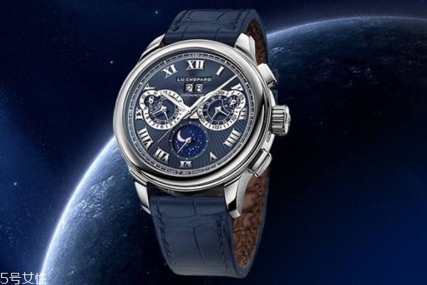 蕭邦是怎么樣的品牌呢 蕭邦是什么檔次的品牌呢 蕭邦是怎么樣的品牌呢 蕭邦是什么檔次的品牌呢