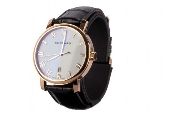 蕭邦是怎么樣的品牌呢 蕭邦是什么檔次的品牌呢 蕭邦是怎么樣的品牌呢 蕭邦是什么檔次的品牌呢