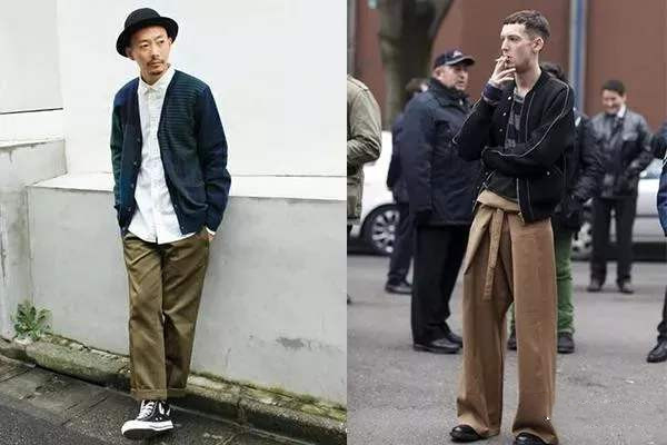 男士寸衫怎么帥氣穿搭 男士寸衫該怎么搭 男士寸衫怎么帥氣穿搭 男士寸衫該怎么搭