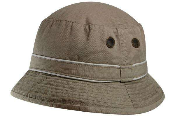 什么顏色帽子百搭 帽子怎樣挑選適合自己的 什么顏色帽子百搭 帽子怎樣挑選適合自己的