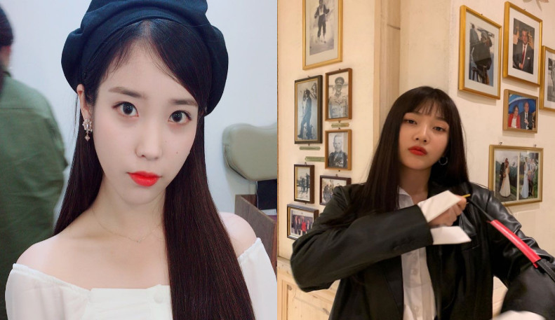 2020年流行的深色發(fā)色推薦 4款大熱深發(fā)色 2020年流行的深色發(fā)色推薦 4款大熱深發(fā)色