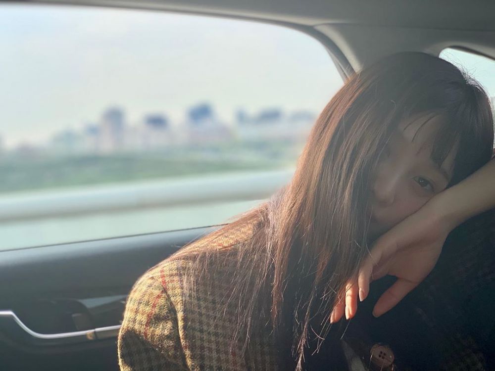 2020年流行的深色發(fā)色推薦 4款大熱深發(fā)色 2020年流行的深色發(fā)色推薦 4款大熱深發(fā)色