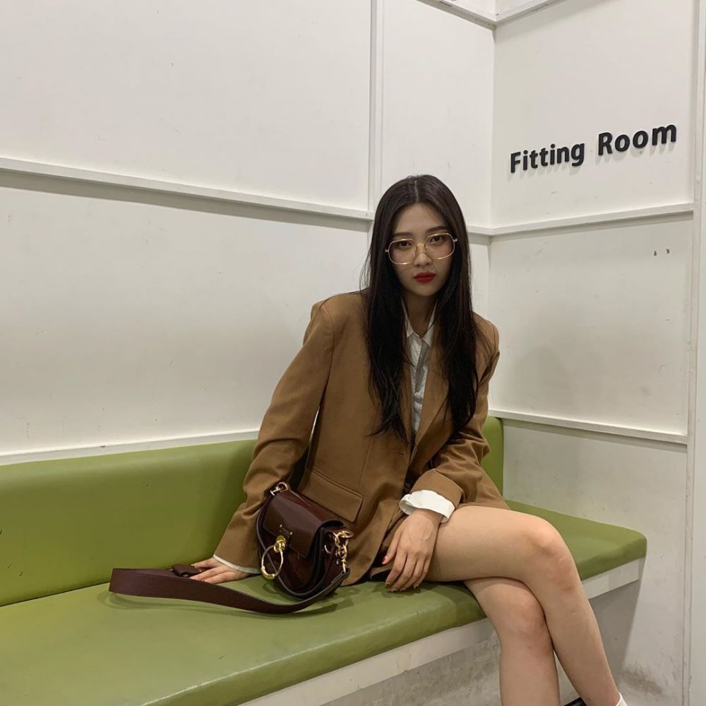 2020年流行的深色發(fā)色推薦 4款大熱深發(fā)色 2020年流行的深色發(fā)色推薦 4款大熱深發(fā)色