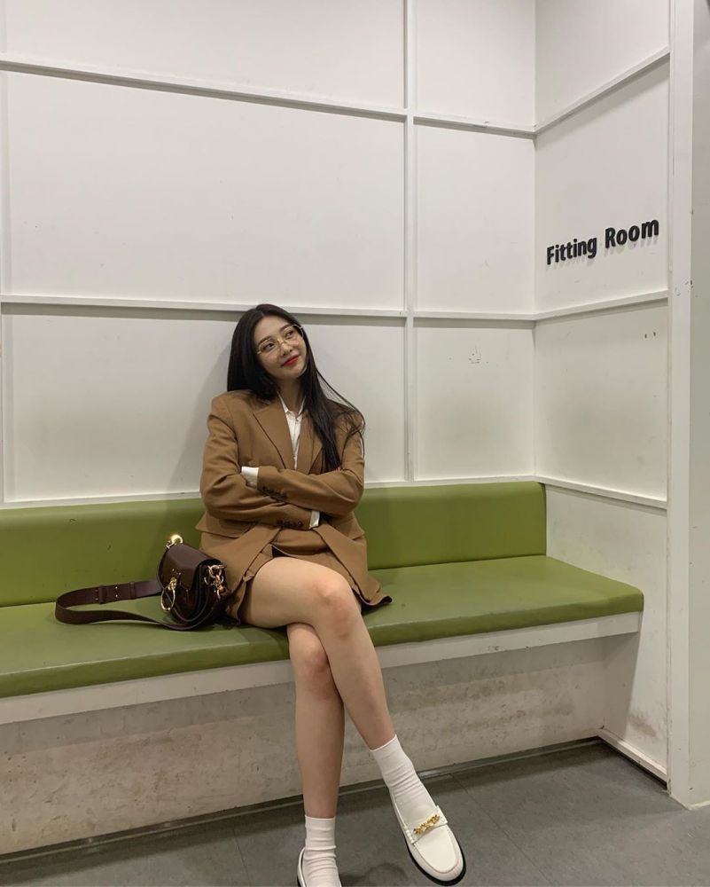 2020年流行的深色發(fā)色推薦 4款大熱深發(fā)色 2020年流行的深色發(fā)色推薦 4款大熱深發(fā)色