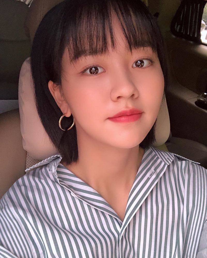 2020年流行的深色發(fā)色推薦 4款大熱深發(fā)色 2020年流行的深色發(fā)色推薦 4款大熱深發(fā)色