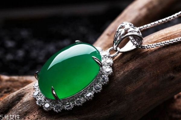 布契拉提是怎么樣的品牌呢 布契拉提是哪個(gè)國(guó)家的呢 布契拉提是怎么樣的品牌呢 布契拉提是哪個(gè)國(guó)家的呢