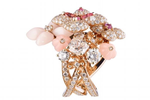 布契拉提是怎么樣的品牌呢 布契拉提是哪個(gè)國(guó)家的呢 布契拉提是怎么樣的品牌呢 布契拉提是哪個(gè)國(guó)家的呢