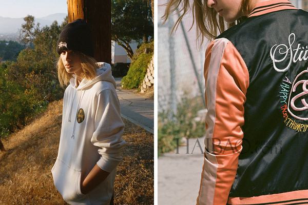 秋季韓版?zhèn)€性外套 2019年秋季服裝流行元素 秋季韓版?zhèn)€性外套 2019年秋季服裝流行元素