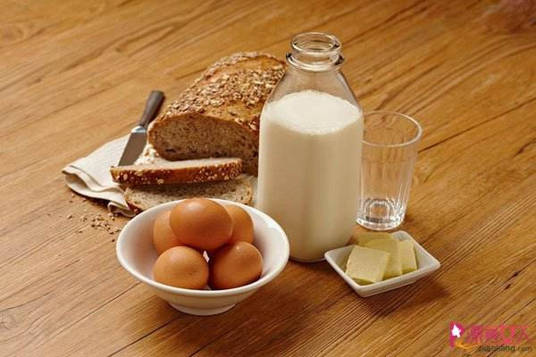 減肥食譜有哪些 不吃藥怎么健康減肥 減肥食譜有哪些 不吃藥怎么健康減肥