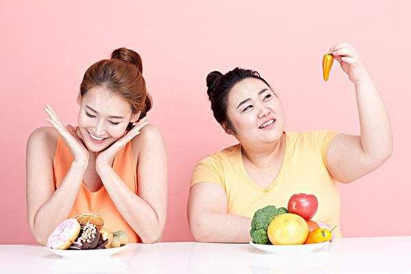 剖腹產(chǎn)后多久可以運(yùn)動(dòng)減肥 剖腹產(chǎn)運(yùn)動(dòng)減肥的注意事項(xiàng) 剖腹產(chǎn)后多久可以運(yùn)動(dòng)減肥 剖腹產(chǎn)運(yùn)動(dòng)減肥的注意事項(xiàng)