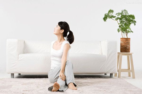 剖腹產(chǎn)后多久可以運(yùn)動(dòng)減肥 剖腹產(chǎn)運(yùn)動(dòng)減肥的注意事項(xiàng) 剖腹產(chǎn)后多久可以運(yùn)動(dòng)減肥 剖腹產(chǎn)運(yùn)動(dòng)減肥的注意事項(xiàng)