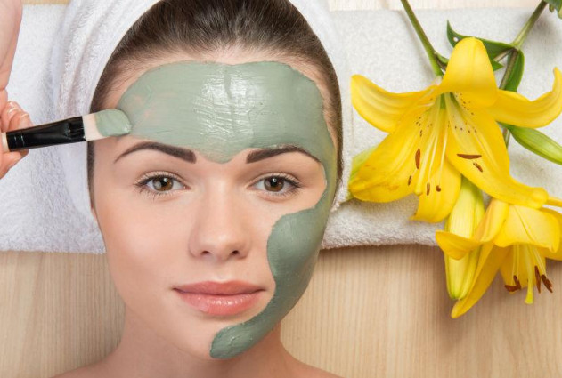 敷面膜前后的正確步驟是什么 敷面膜前后的正確步驟是什么