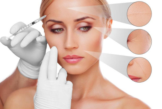 經(jīng)常吃什么食物美容養(yǎng)顏抗衰老呢 經(jīng)常吃什么食物美容養(yǎng)顏抗衰老呢