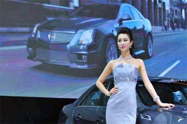 手臂抽脂好嗎 手臂抽脂的副作用有哪些 手臂抽脂好嗎 手臂抽脂的副作用有哪些